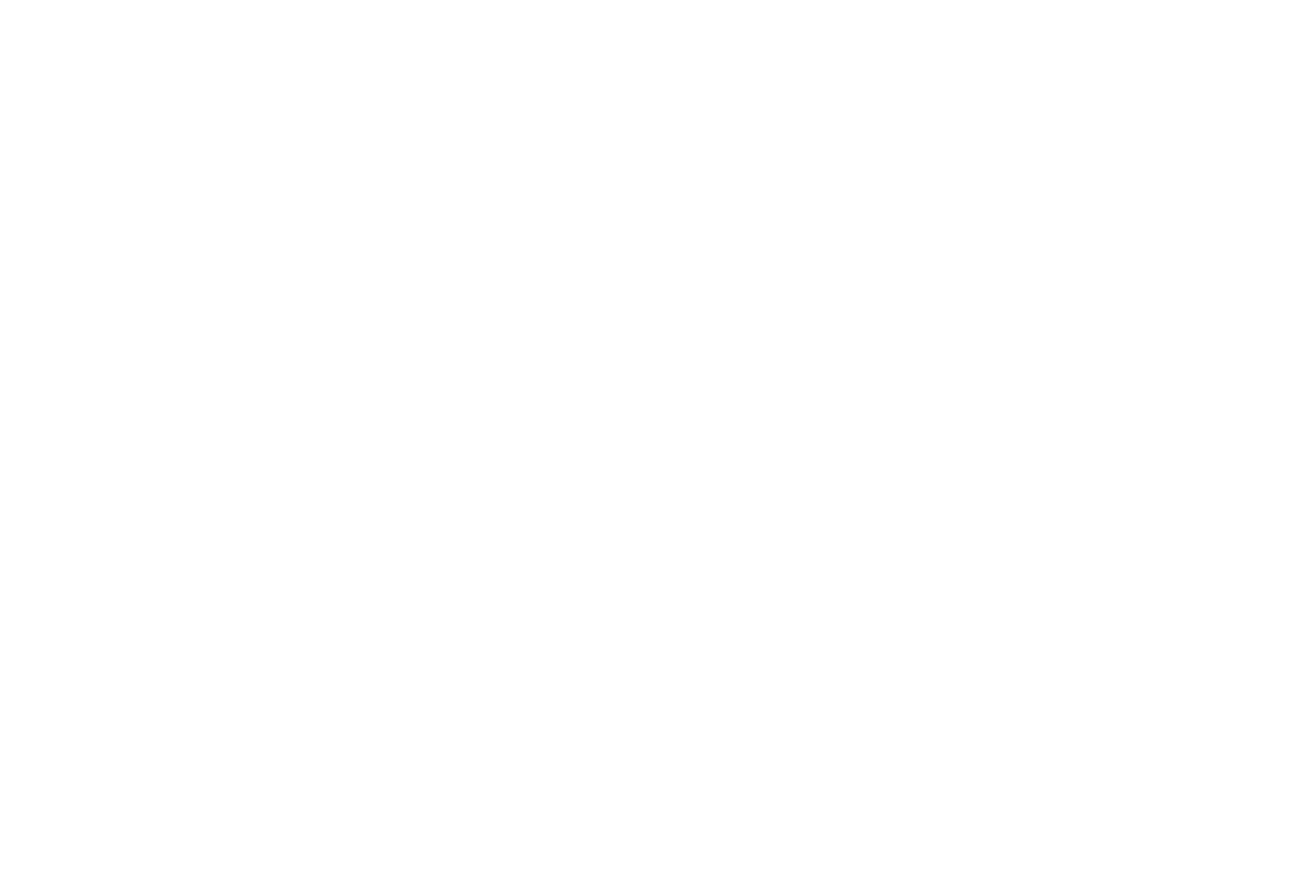 Paul Bell Photography